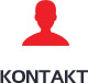 Kontakt